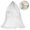 Durable and Wear Resistant Nylon Monofilament Fishing Net